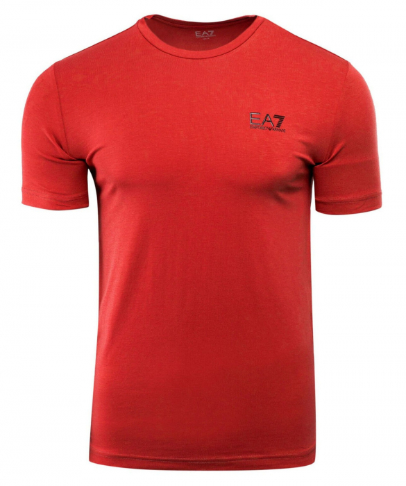 T-SHIRT PJM5Z-8NPT52-1461 [1]