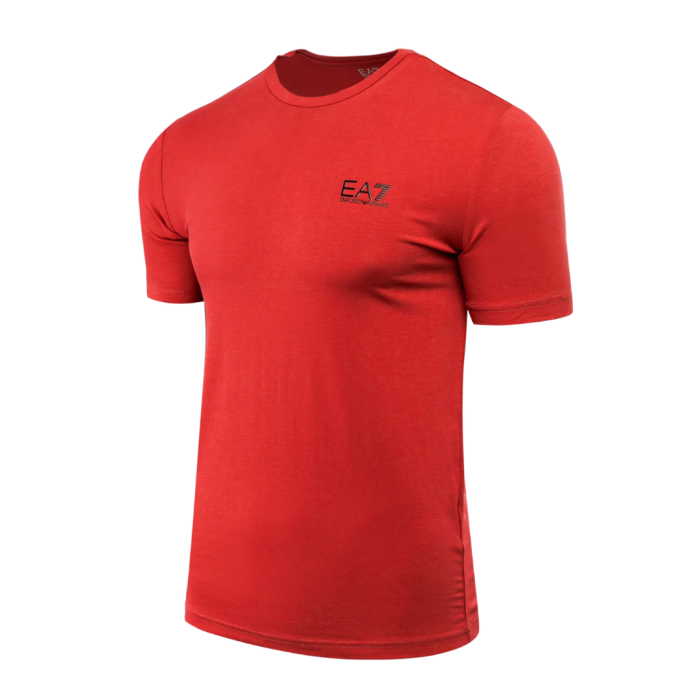T-SHIRT PJM5Z-8NPT52-1461 [2]