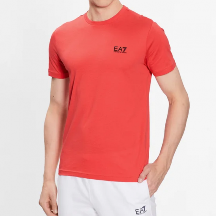 EA7 Emporio Armani T-Shirt PJM9Z-8NPT51-1480 [1]