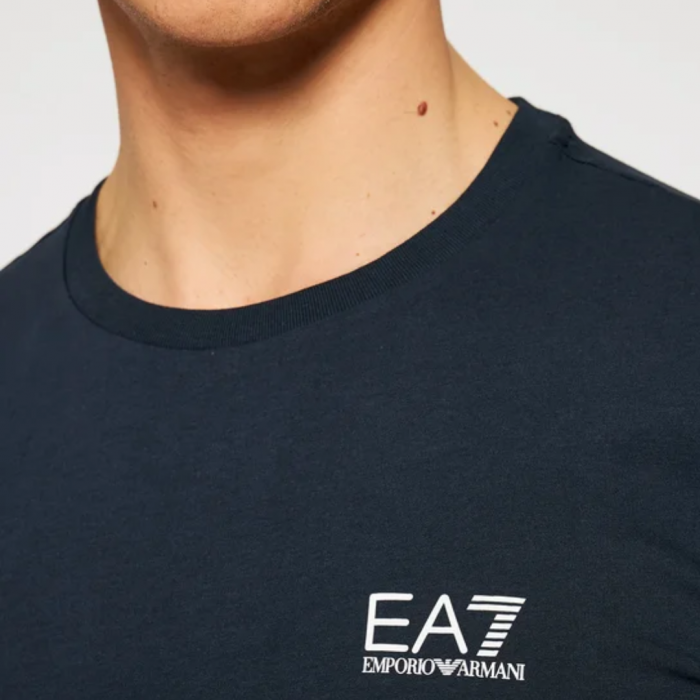 EA7 Emporio Armani T-Shirt PJM9Z-8NPT51-1578 [3]