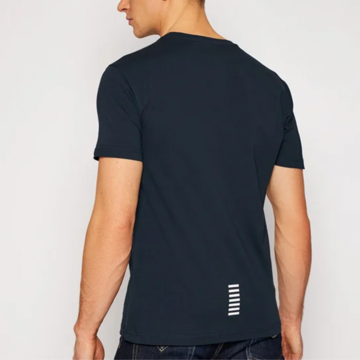 EA7 Emporio Armani T-Shirt PJM9Z-8NPT51-1578 [2]