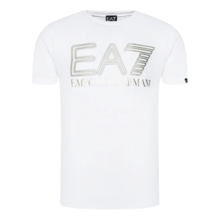 T-SHIRT PJMUZ-3DPT37-1100 [5]