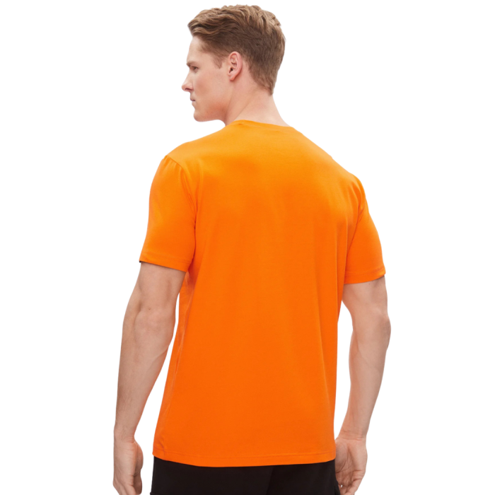 T-SHIRT PJMUZ-3DPT37-1666 [2]
