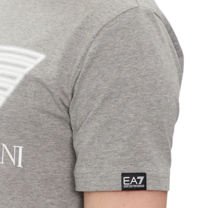 T-SHIRT PJMUZ-3DPT37-3905 [3]