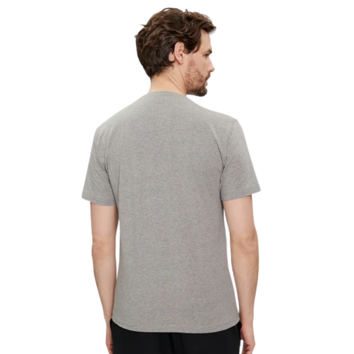 T-SHIRT PJMUZ-3DPT37-3905 [4]