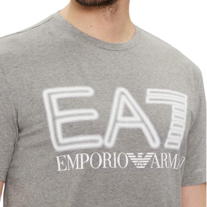 T-SHIRT PJMUZ-3DPT37-3905 [2]