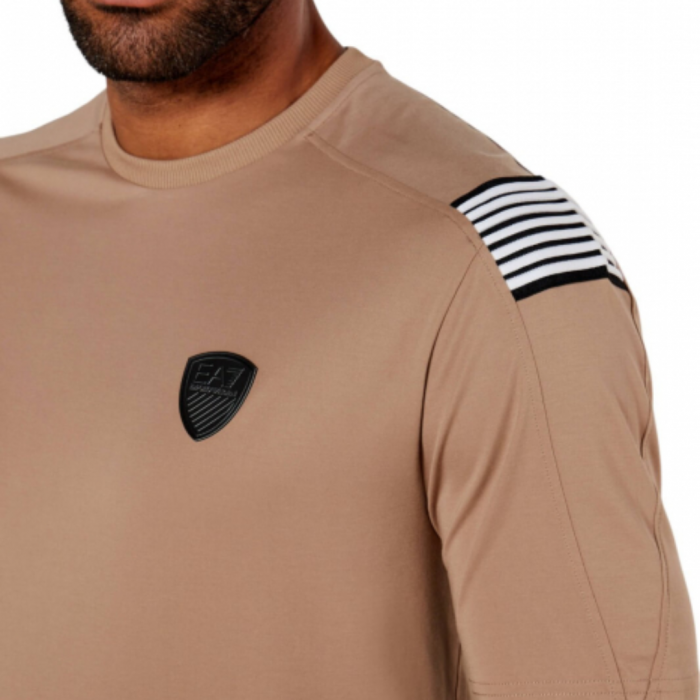 EA7 Emporio Armani T-SHIRT PJRGZ-6DPT35-1745 [2]