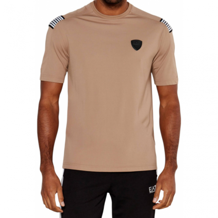 EA7 Emporio Armani T-SHIRT PJRGZ-6DPT35-1745 [1]
