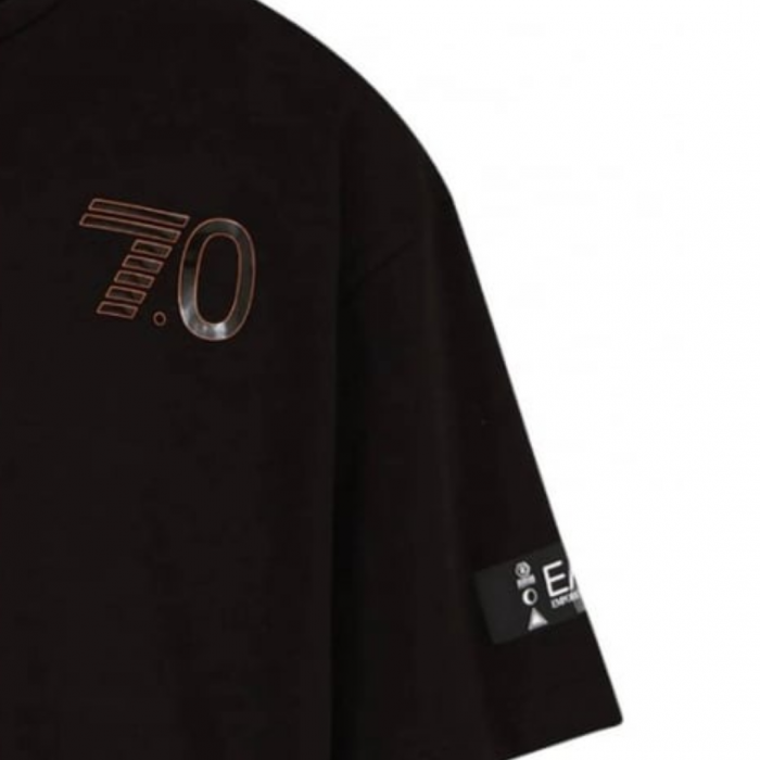 EA7 Emporio Armani T-SHIRT PJRHZ-3DPT46-1200 [3]