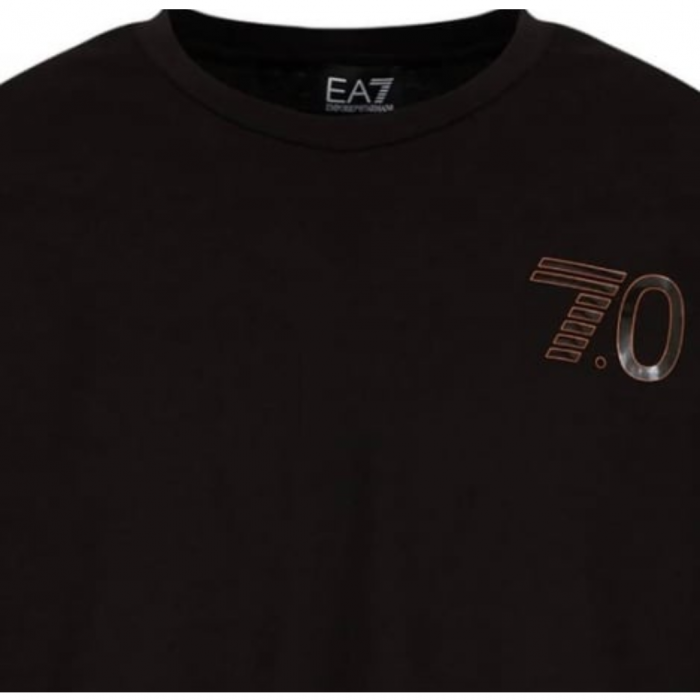 EA7 Emporio Armani T-SHIRT PJRHZ-3DPT46-1200 [2]