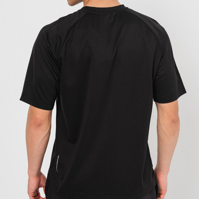 EA7 Emporio Armani T-SHIRT PJUYZ-3DPT11-1200 [4]