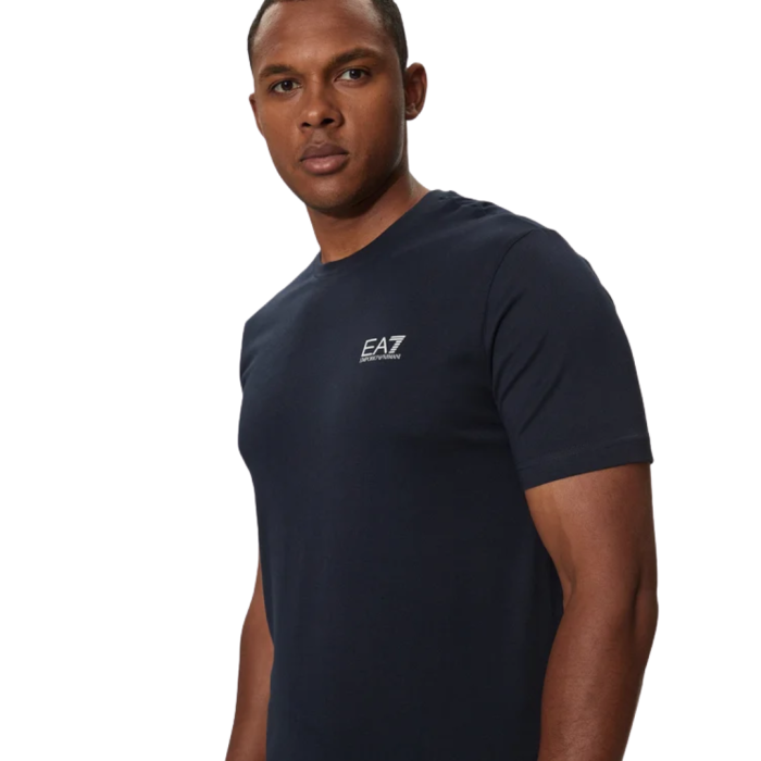 T-SHIRT PJVPZ-8NPT25-0562 [2]