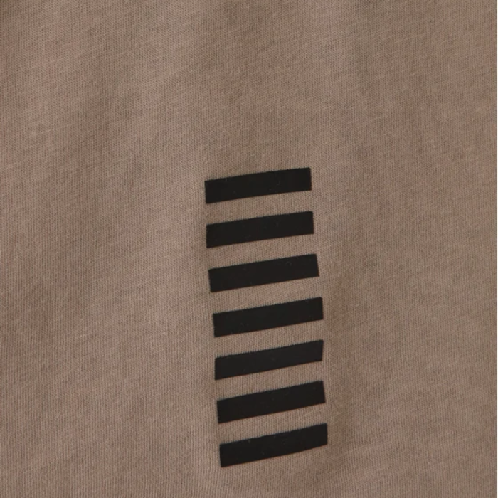 T-SHIRT PJVPZ-8NPT25-U6167 [4]