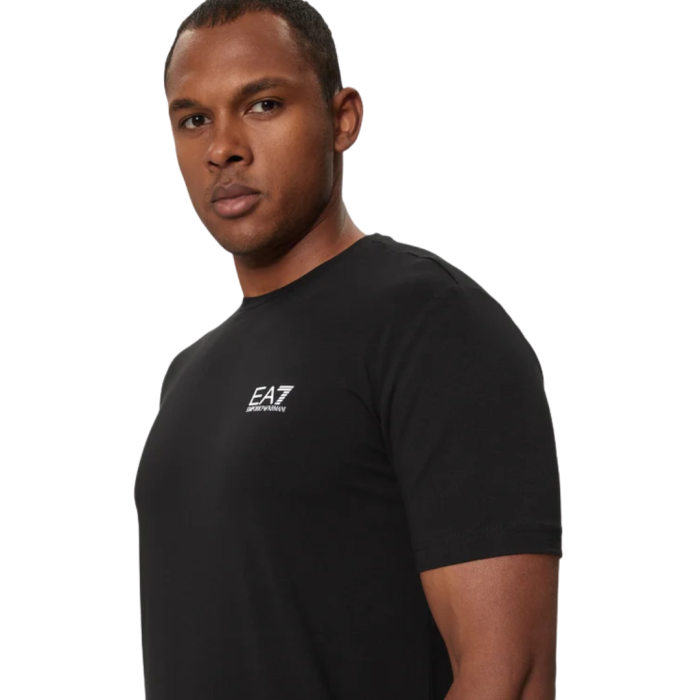 T-SHIRT PJVQZ-8NPT26-U0004 [2]