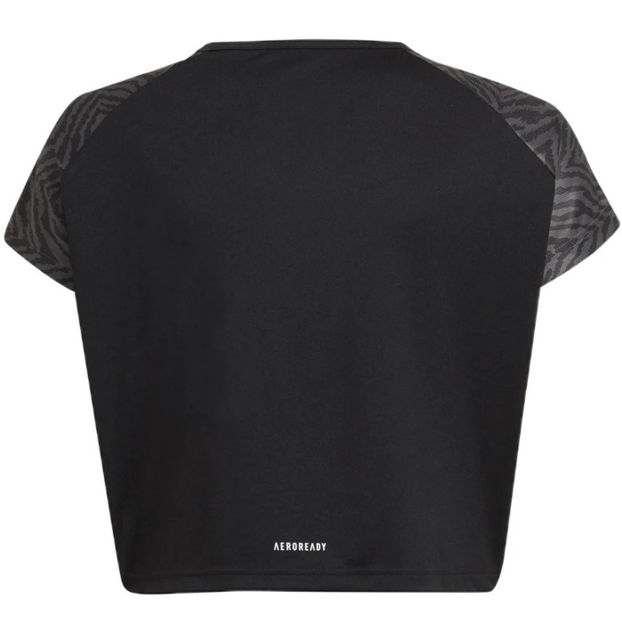 T-Shirt Poli Cb GT1418 [2]