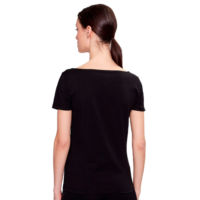 T-Shirt TJDLZ-3RTT30-1200 [4]