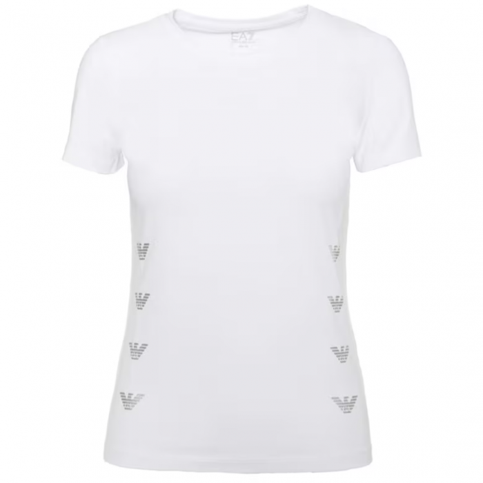 EA7 Emporio Armani T-Shirt TJDZZ-3RTT19-1100 [1]