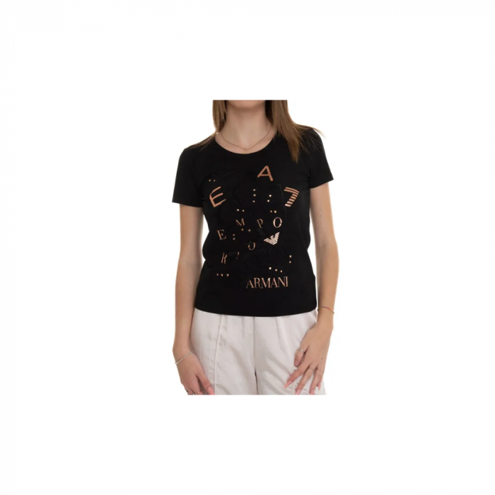T-Shirt TJDZZ-3RTT19-1200 [3]