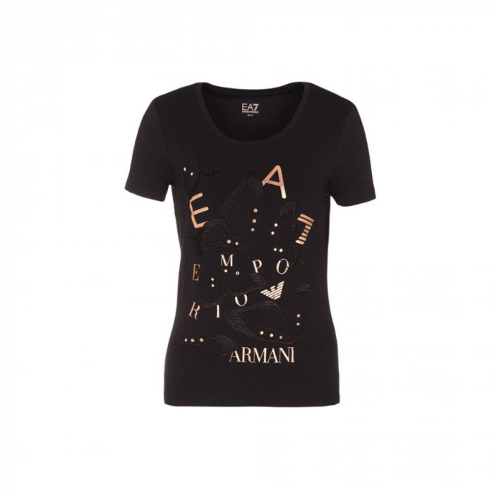 T-Shirt TJDZZ-3RTT19-1200 [2]