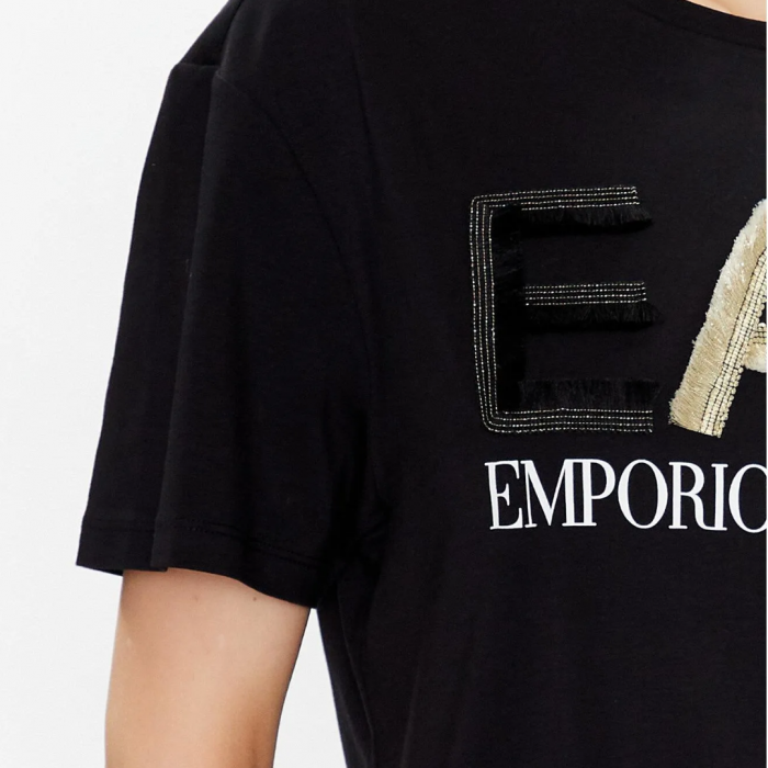 EA7 Emporio Armani T-Shirt TJDZZ-3RTT36-1200 [2]