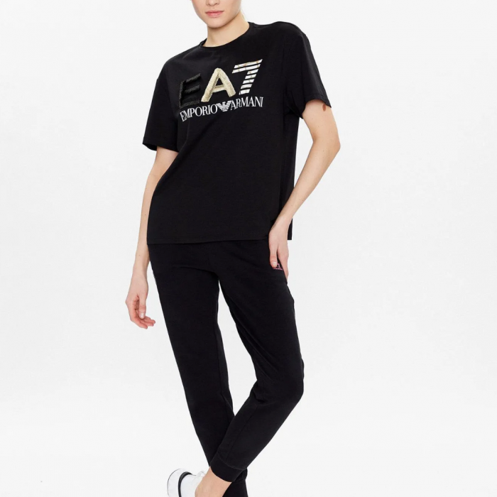 EA7 Emporio Armani T-Shirt TJDZZ-3RTT36-1200 [3]