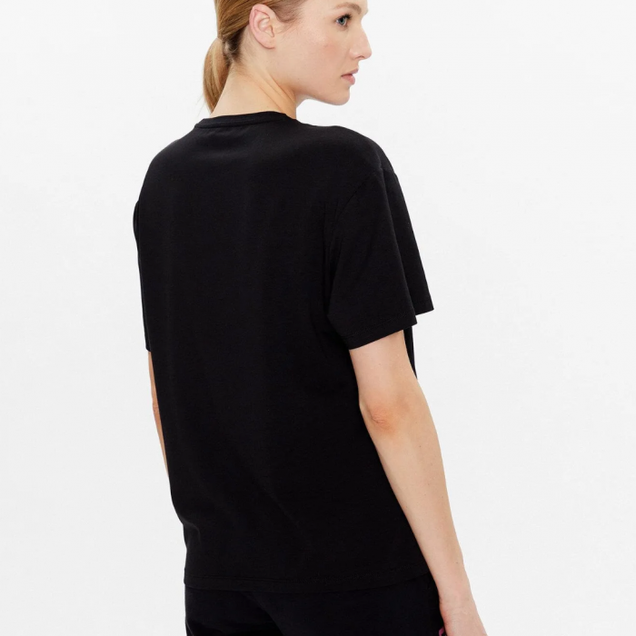 EA7 Emporio Armani T-Shirt TJDZZ-3RTT36-1200 [5]