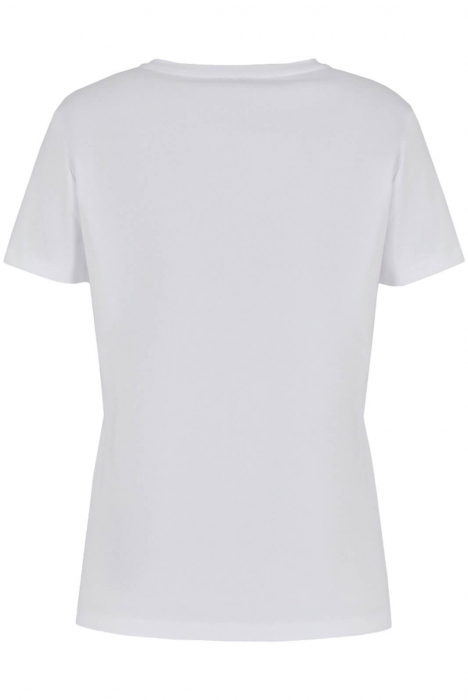 T-SHIRT TJFKZ-3DTT21-1100 [2]