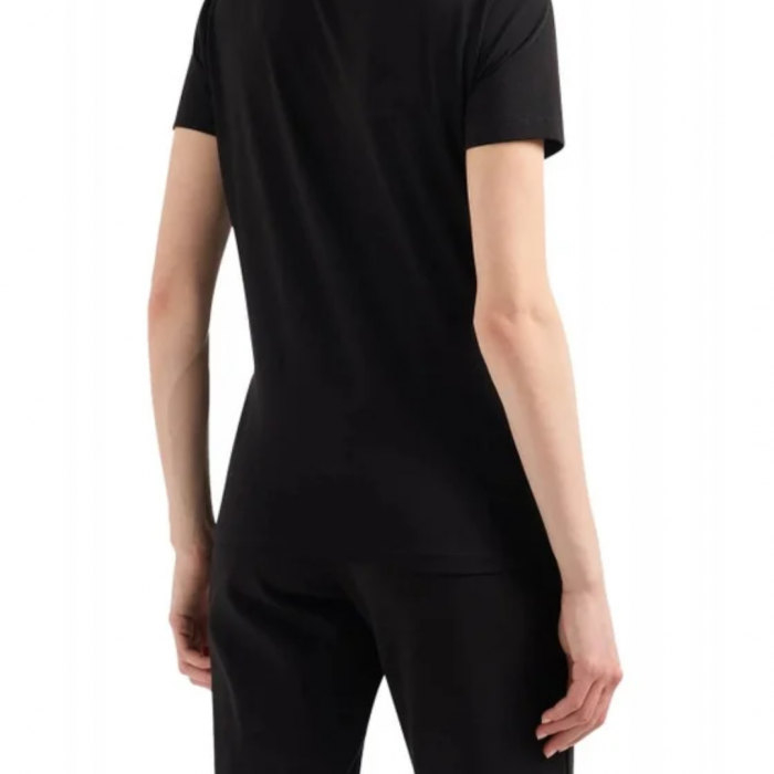 EA7 Emporio Armani T-SHIRT TJFKZ-3DTT21-1200 [2]