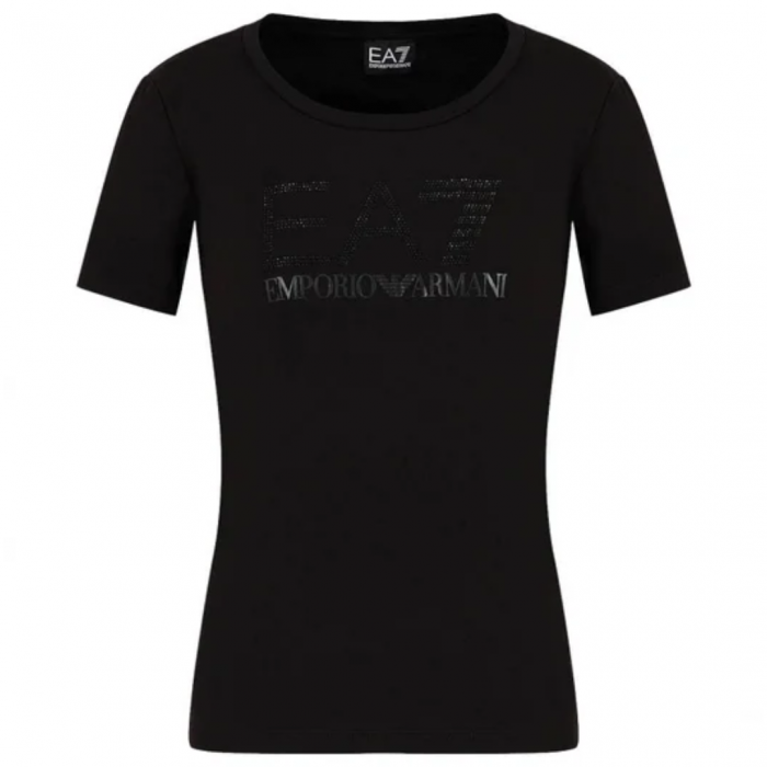 EA7 Emporio Armani T-SHIRT TJFKZ-3DTT21-1200 [4]