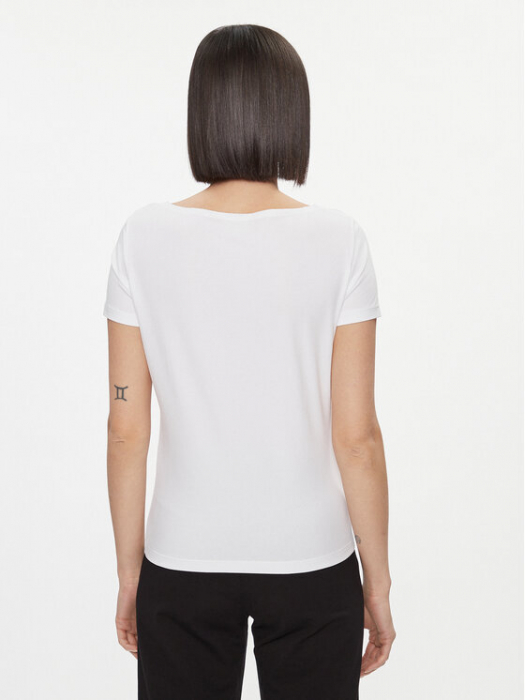 T-SHIRT TJFKZ-3DTT26-0101 [2]