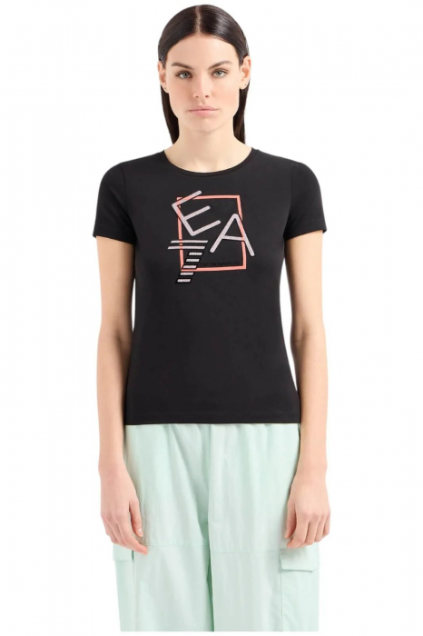 T-SHIRT TJFKZ-3DTT32-1200 [2]