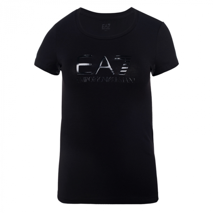 T-SHIRT TJFKZ-8NTT66-0228 [1]