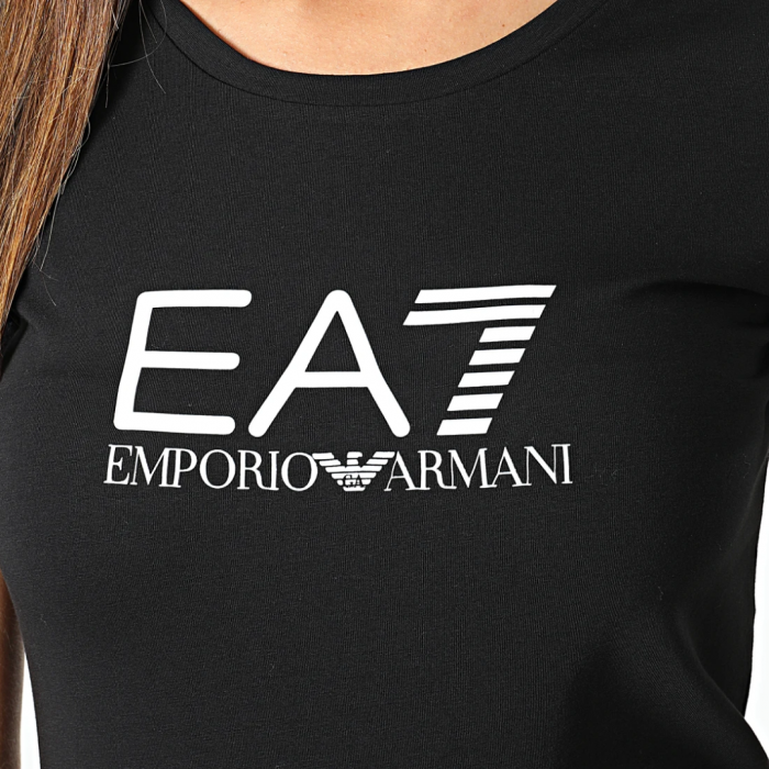 EA7 Emporio Armani T-Shirt TJFKZ-8NTT66-1200 [2]
