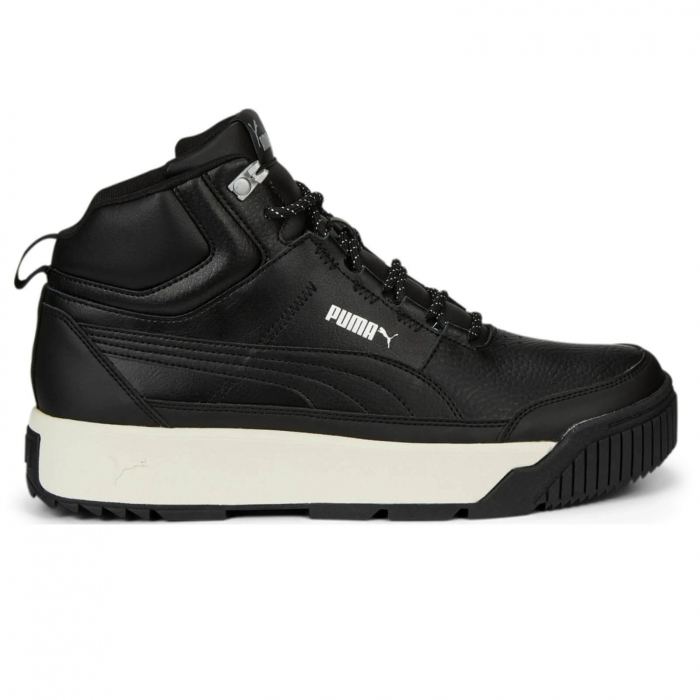 Tarrenz Sb Ii Puma Black-Puma Silver-Qua 386392-01 [1]
