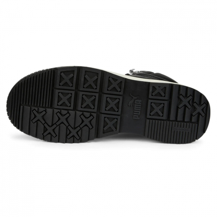 Tarrenz Sb Ii Puma Black-Puma Silver-Qua 386392-01 [3]