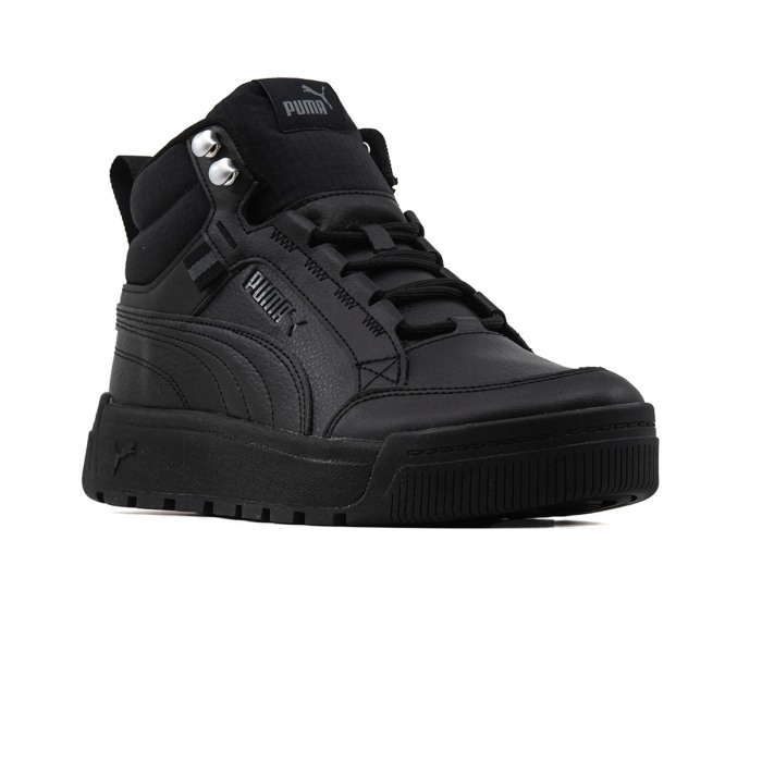Tarrenz SB III Puma Black-Puma Black-Sha 392628-01 [3]