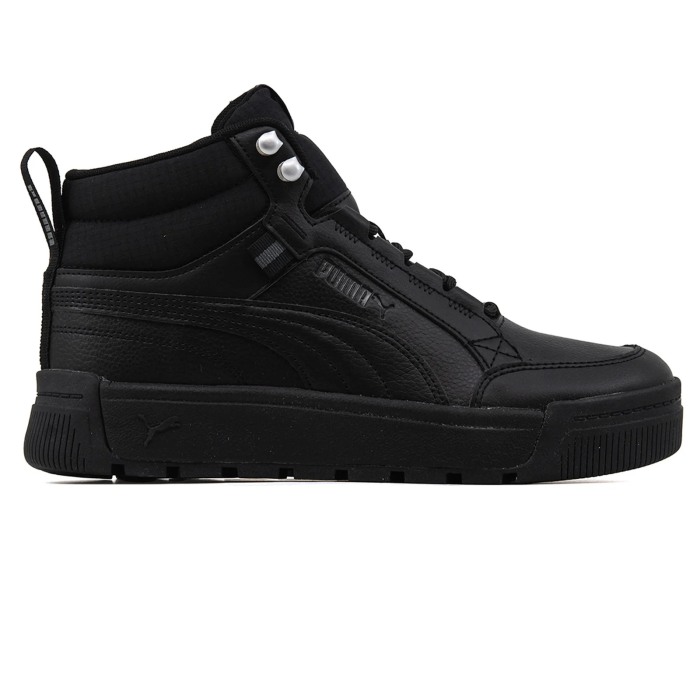 Tarrenz SB III Puma Black-Puma Black-Sha 392628-01 [1]
