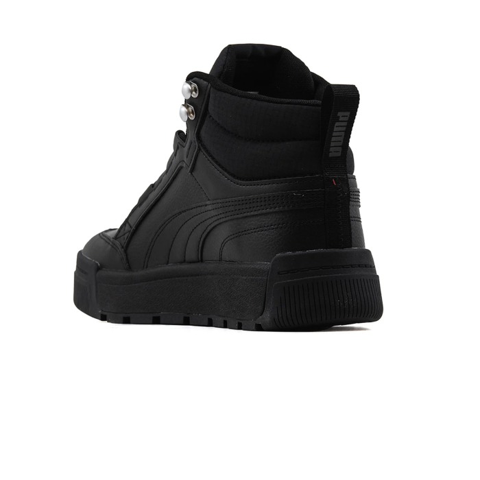 Tarrenz SB III Puma Black-Puma Black-Sha 392628-01 [4]