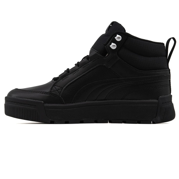 Tarrenz SB III Puma Black-Puma Black-Sha 392628-01 [2]