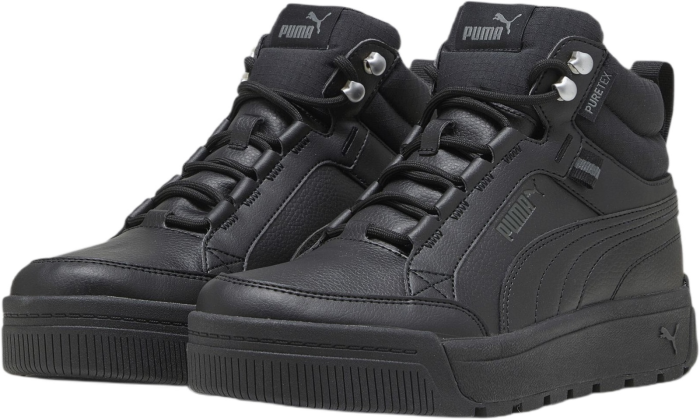 Tarrenz SB III Puretex PUMA Black-PUMA B 393930-01 [2]