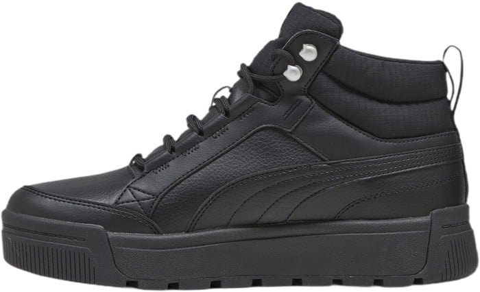 Tarrenz SB III Puretex PUMA Black-PUMA B 393930-01 [4]