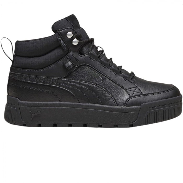 Tarrenz SB III Puretex PUMA Black-PUMA B 393930-01 [1]