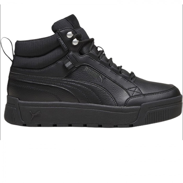 Tarrenz SB III Puretex PUMA Black-PUMA B 393930-01 [1]