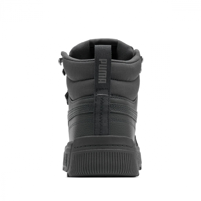 Tarrenz SB III Shadow Gray-Shadow Gray-C 392628-03 [4]
