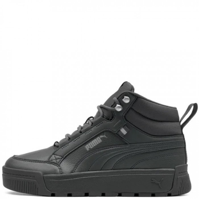 Tarrenz SB III Shadow Gray-Shadow Gray-C 392628-03 [2]