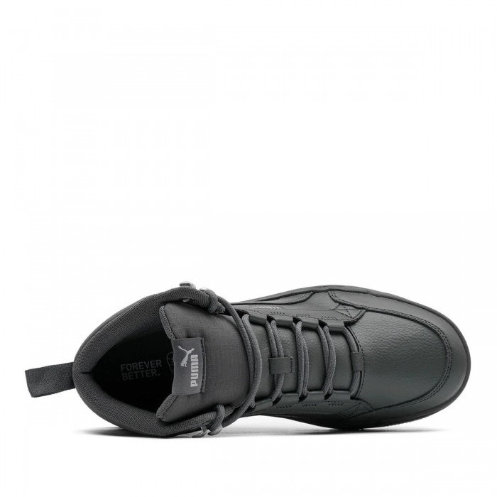 Tarrenz SB III Shadow Gray-Shadow Gray-C 392628-03 [3]