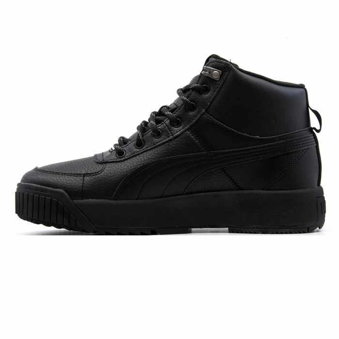 Tarrenz Sb Puretex Puma Black-Puma Black 370552-01 [4]