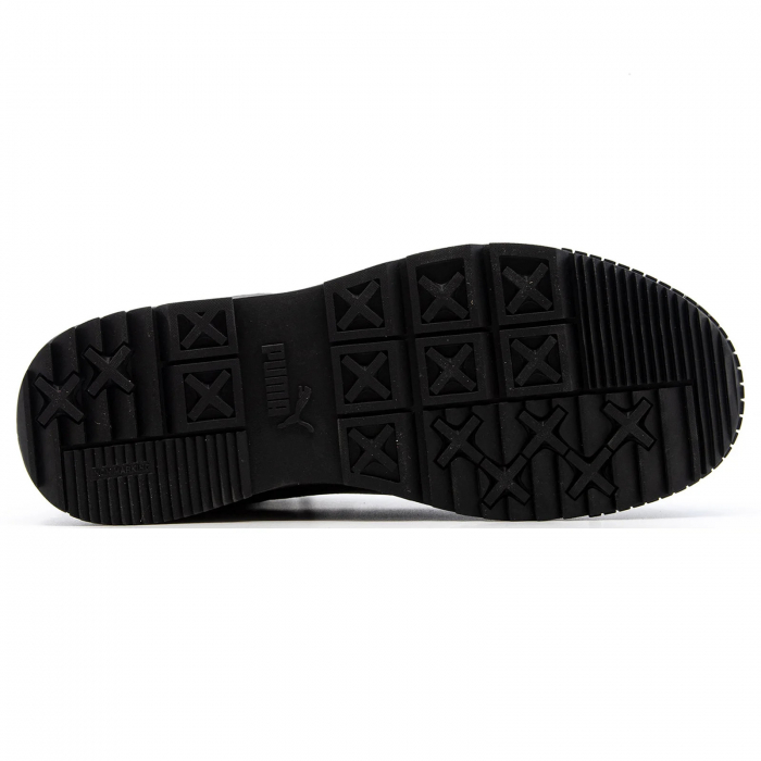 Tarrenz Sb Puretex Puma Black-Puma Black 370552-01 [3]
