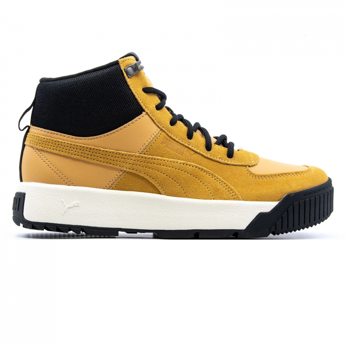 Tarrenz Sb Taffy-Puma Black 370551-02 [1]