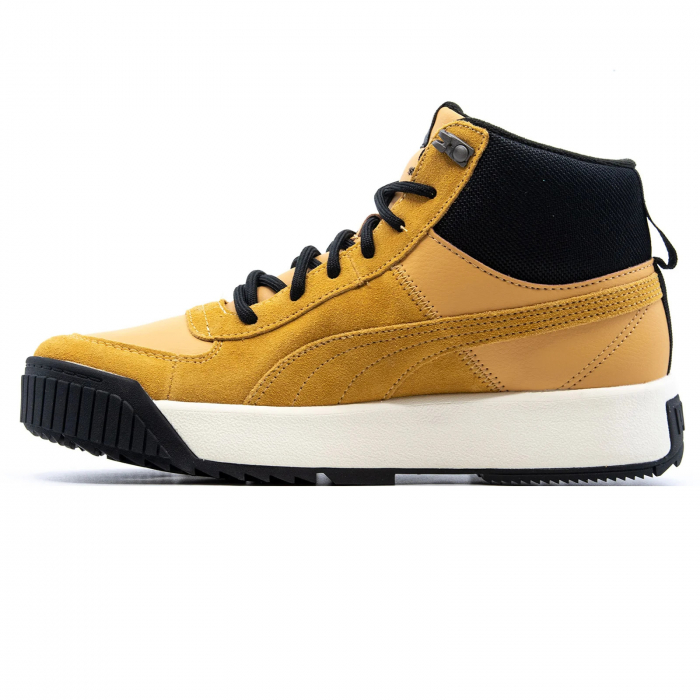Tarrenz Sb Taffy-Puma Black 370551-02 [2]